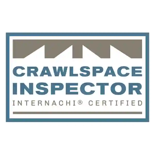 Birmingham Crawlspace Inspector