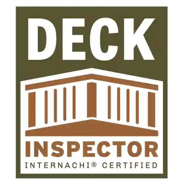 Birmingham Deck Inspector