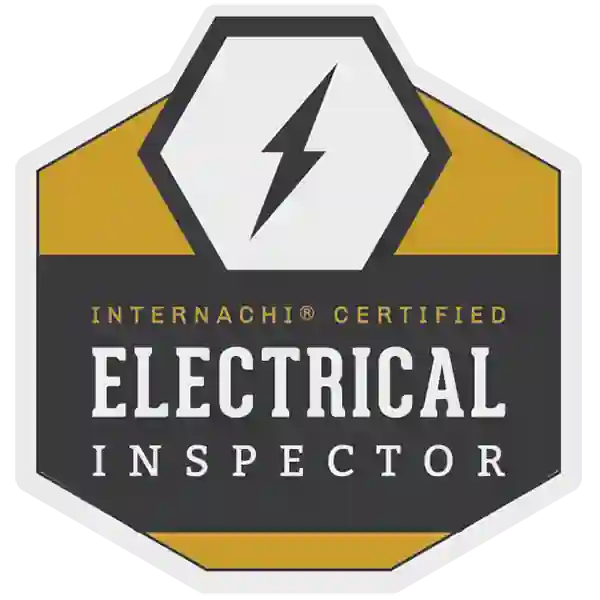 Birmingham Electrical Inspector