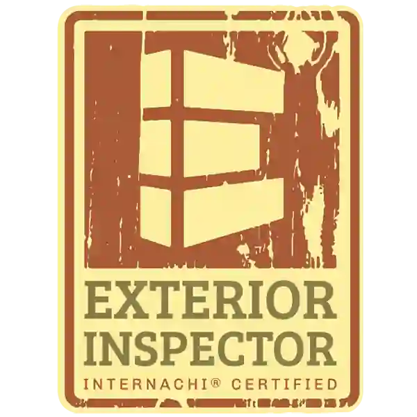 Birmingham Exterior Inspector