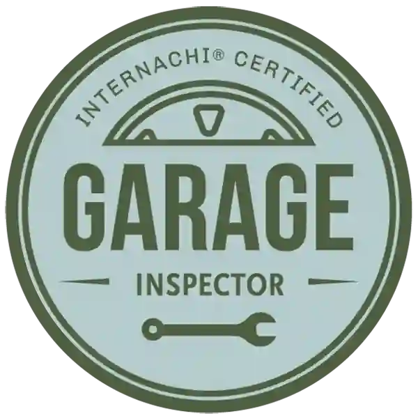 Birmingham Garage Inspector