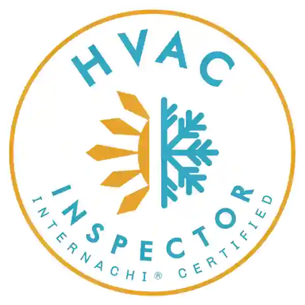 Birmingham HVAC Inspector