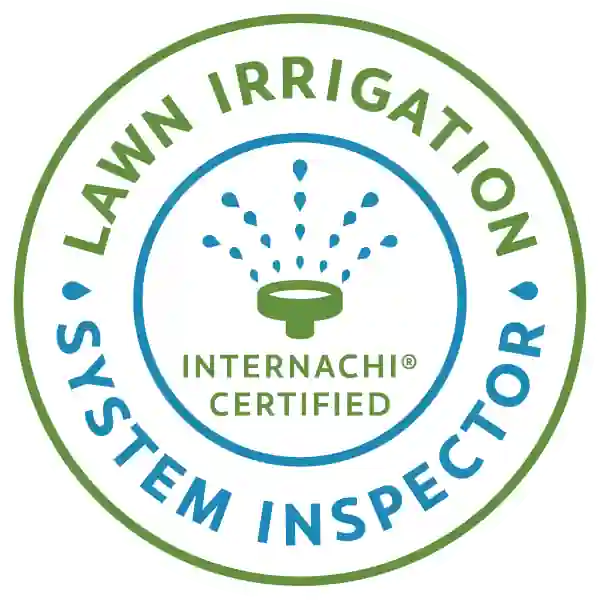 Birmingham Lawn Irrigation Inspector