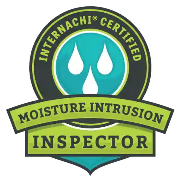 Birmingham Moisture Intrusion Inspector