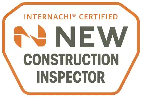 Birmingham New Construction Inspector