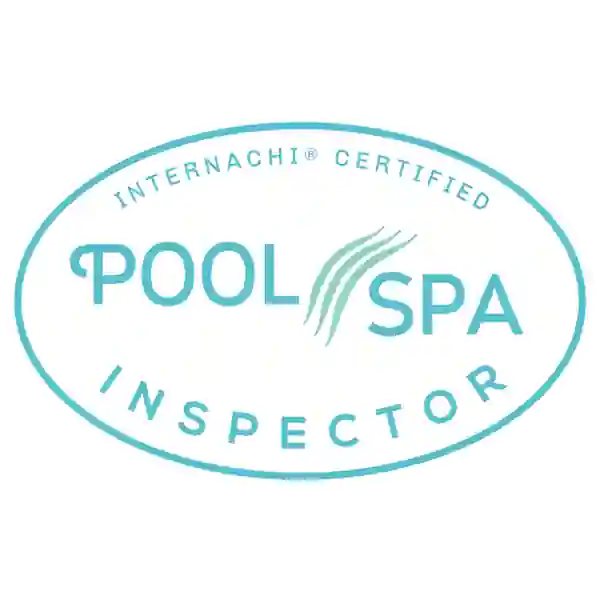 Birmingham Pool Inspector