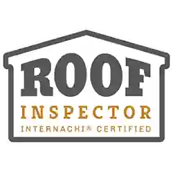 Birmingham Roof Inspector