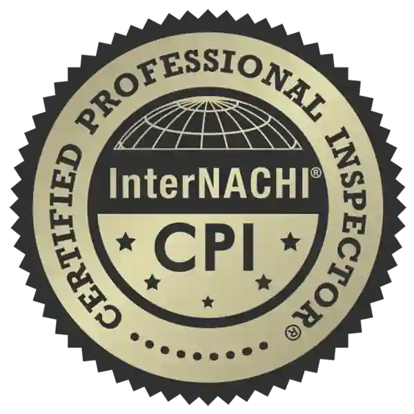 Birmingham Certified Professional Inspector