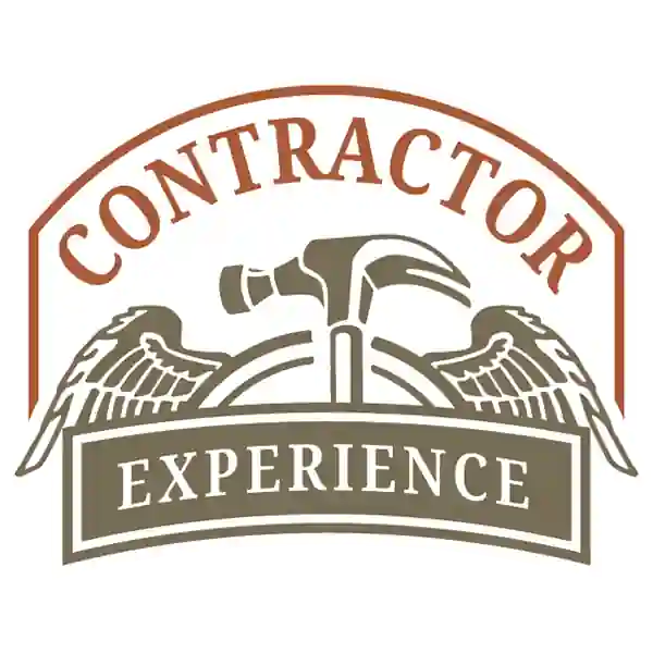 Contractor Experience