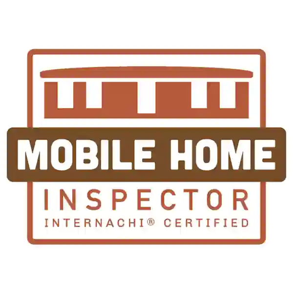 Mobile Home Inspector